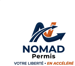 NOMAD Permis