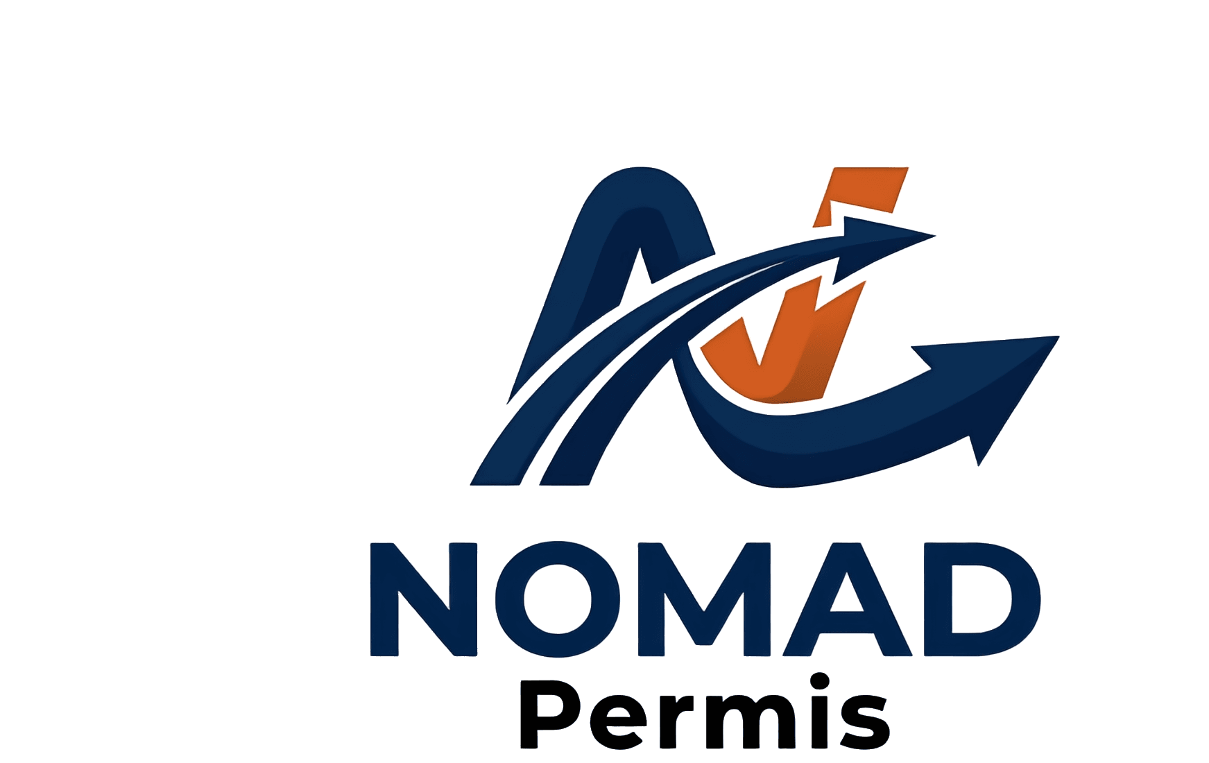 NOMAD Permis
